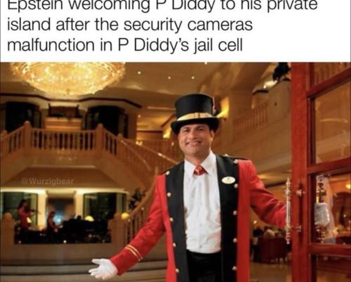 photo_2024-09-20_21-31-39