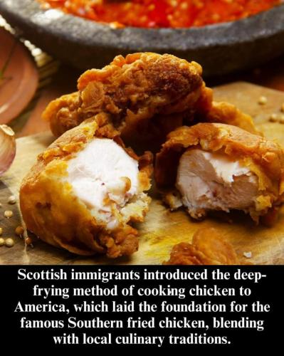 4bcbbc48-77cd-40f7-9494-ed09a901c9c0