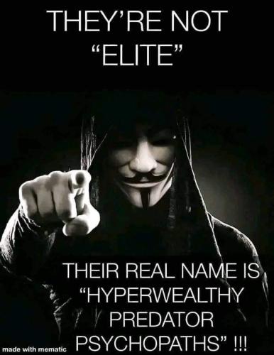 FB_IMG_1727301223279