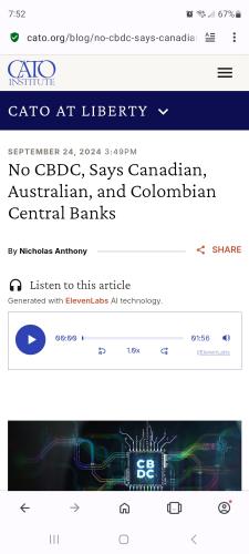 Screenshot_20240925_195258_Opera