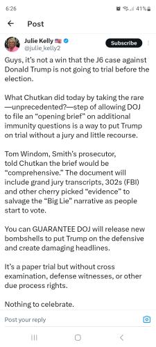 Screenshot_20240906_182634_X