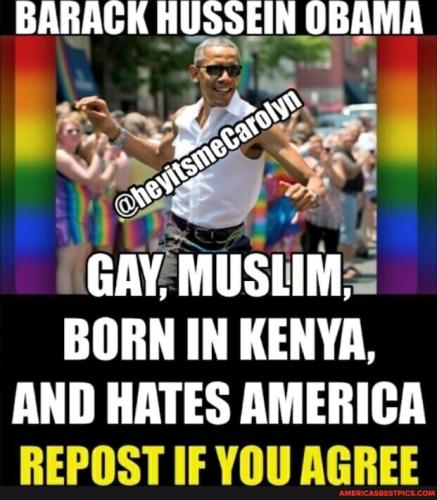 3cdad23032d162e34735d41050aa1bfad52e0b92b661dcc7da525dc229279d10_1