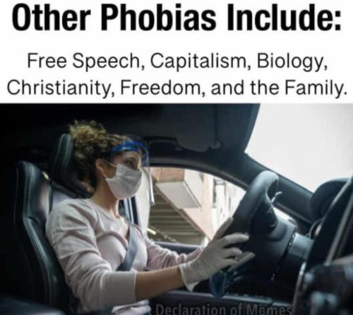 image_24BAF9C2-4946-4537-B100-9F69CDC696A9