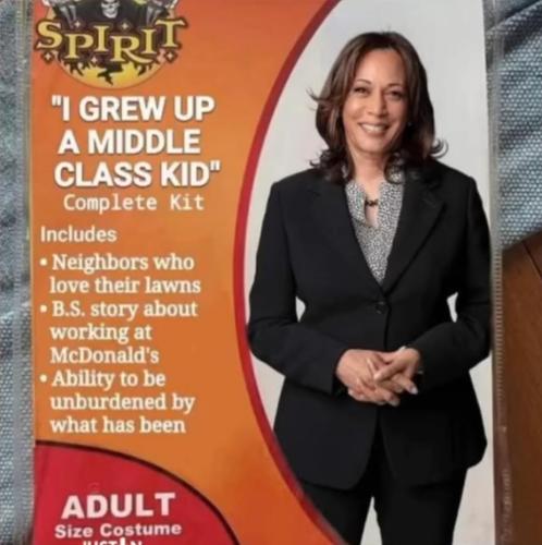 594864ba-544f-481e-bdf8-c1ae484b69b3