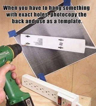 D10A3922-39F2-4081-9C54-1121F61B3A90