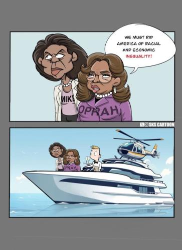 Screenshot_20240904_121630_Telegram