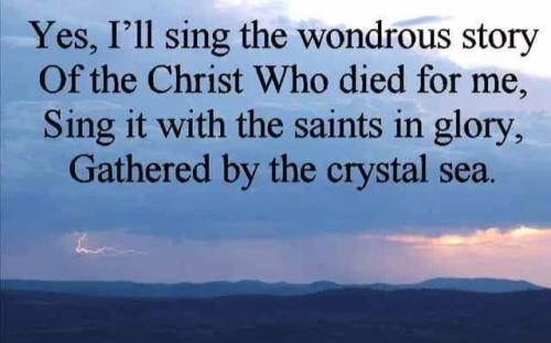 8ed41fcb-257e-43ad-ad37-0fd47155ad8e