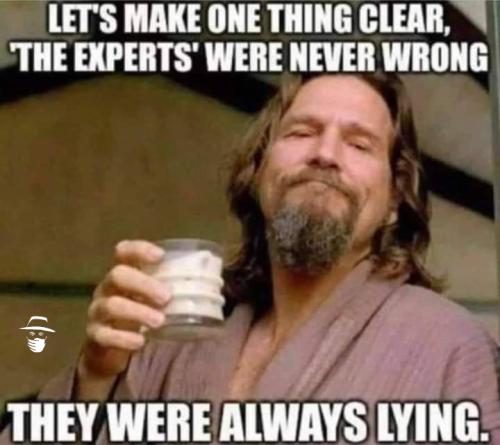 5afdfe08-4c07-4dea-8137-6162d0be09e8