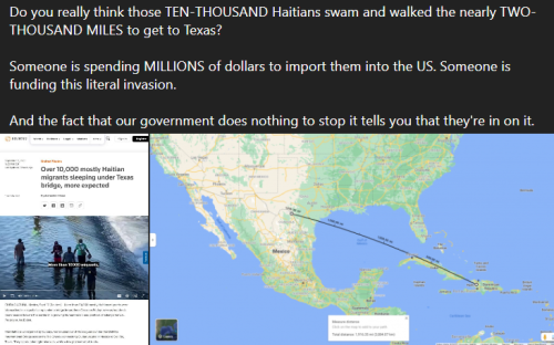 image_2024-09-14_111346304