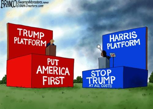 803A2D16-7DCA-4A7D-BB15-5FD662BDDBD2