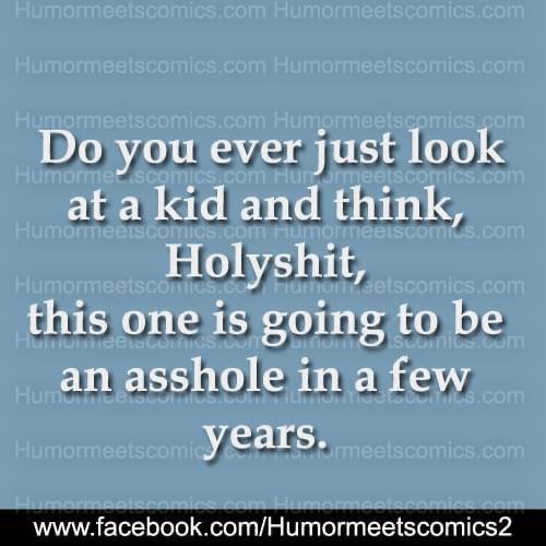 3E06048C-6CD9-4256-AEED-F147398D9778