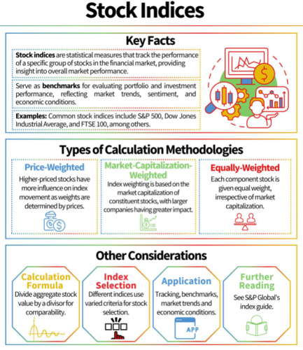 Screenshot 2024-09-23 081742