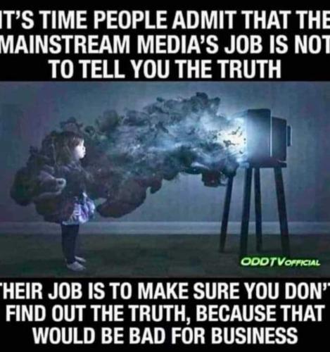 22c8704e-336e-439f-9c12-ffe2f0ff78fe