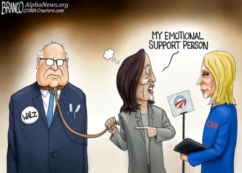 Branco-Backup