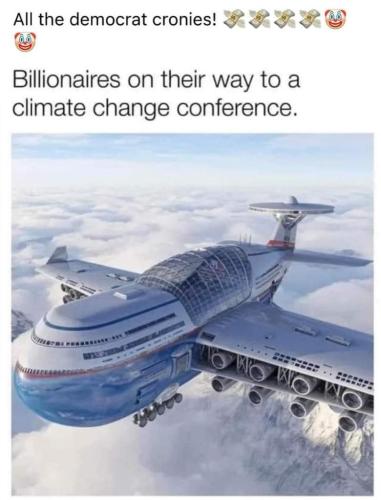 b0d9701c-444c-4fc4-8eff-f552d6045c3d