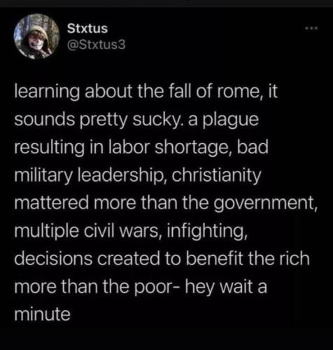 667b6d07426d22300fd18a37d1dc59e0