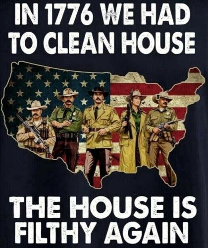 045c94de-e5a4-4923-8908-79144f2dcf20