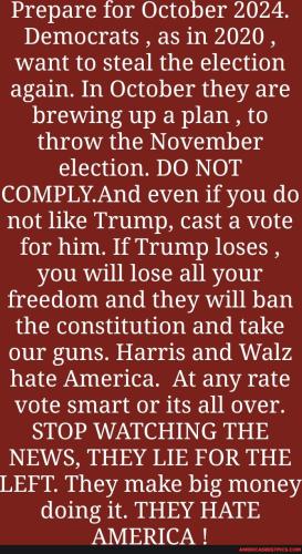 da29c06ebcd84afa355fd2a69d762608b4f87a50bc5831ea780e0c0f462ea4e8_1