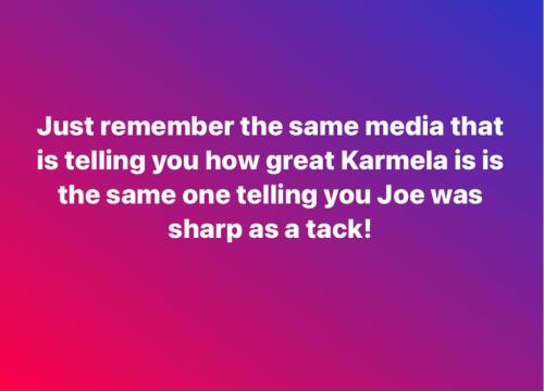 24B7488D-489E-4B89-B079-AB54CC4D5D58