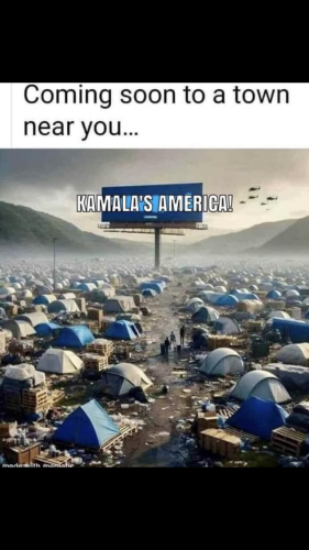 10:39:31 GMT-0700 (PDT)