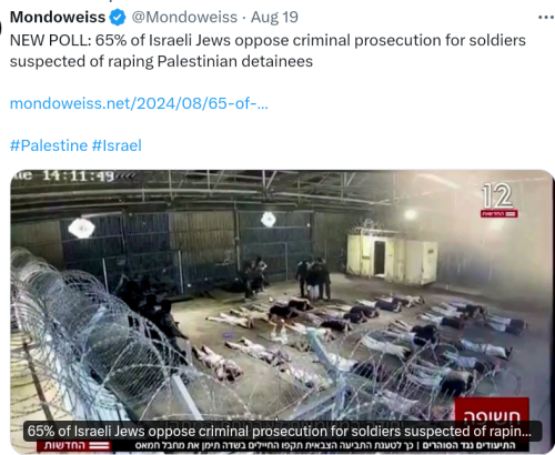 Screenshot_2024-08-21-23-28-03_kindlephoto-410213625