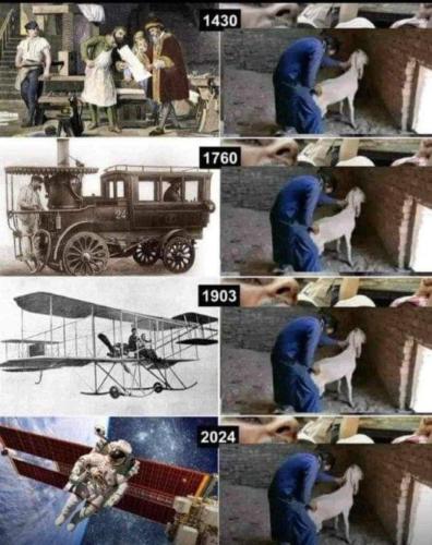 20240911_141229