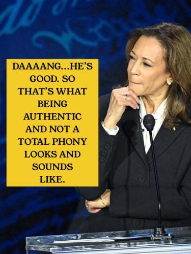 459067016_926603519337739_1947614933263743442_n