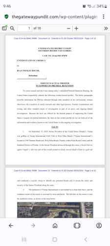 Screenshot_20240923_214636_Opera