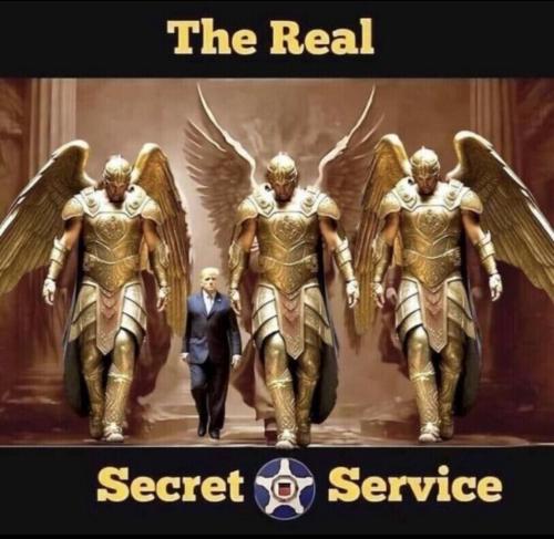 0BCD377A-C86D-4A63-9DDC-227BC235C8F4