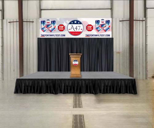 2e1e9652-28c8-4e27-97cb-213393e5971e