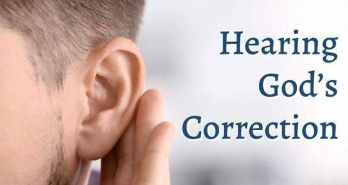 0726831f-9926-46e7-9eaa-f11d3f31c071