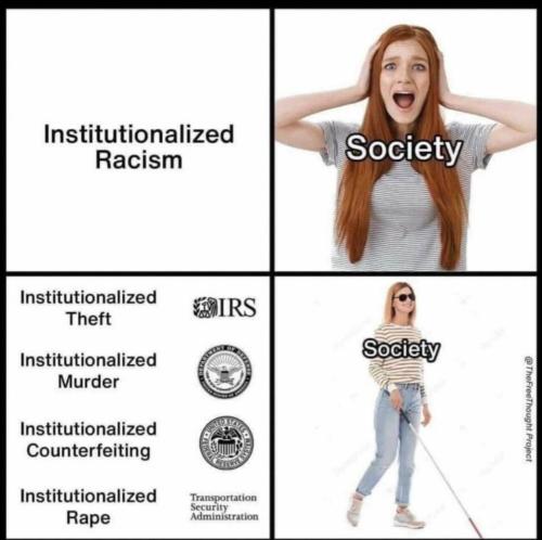 image_60087476-69B1-4A06-B380-79B4B3737454