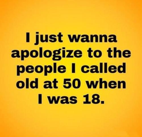 2f0f3f4d7335ae14675587e58771cad0