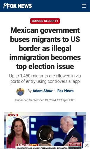 Screenshot_20240914_175756_Chrome