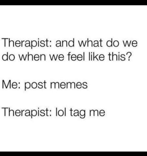 photo_2024-09-22_10-20-26