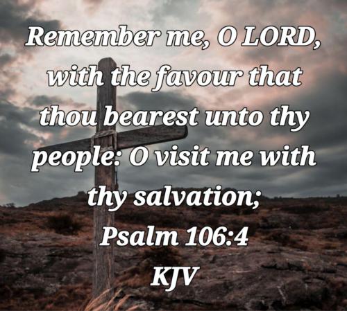 9cc6a58c-3ab6-4885-b273-621c24f3289c