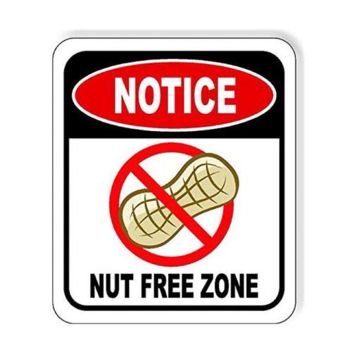 47d6684e-29ab-4dd1-9601-0906d7f442c2