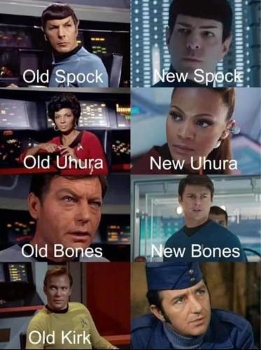 74b8bdb5-f385-495a-a874-f74fa4356fb5