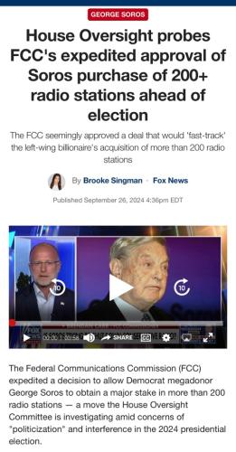 2784FA8D-8D2E-4F91-8C48-BC2D5F58A701