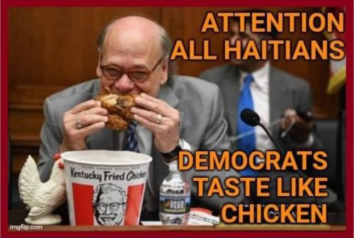 42a2fe5e-18e1-4c7b-bc71-36f55fb10bd0