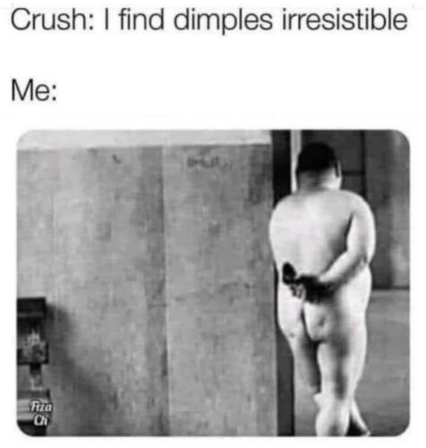 image_0CF8B145-BA51-4BDD-A902-CDAEC42C1532