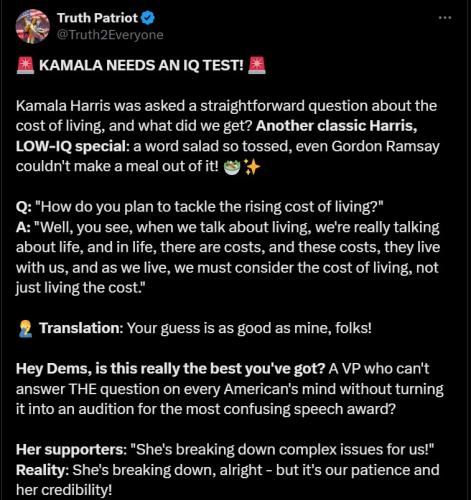 Screenshot 2024-09-20 121936