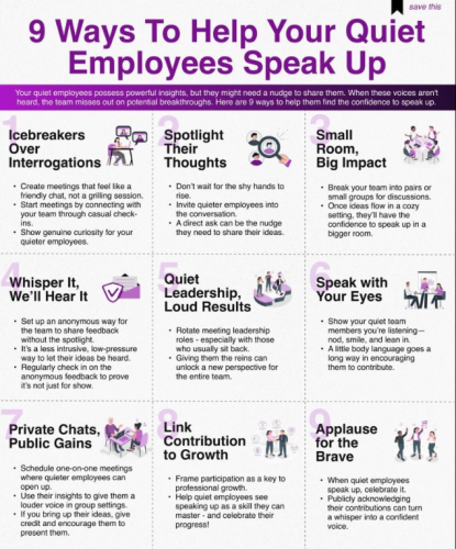 Screenshot 2024-09-24 072751