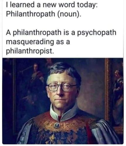 14:06:36 GMT-0400 (Eastern Daylight Time).image