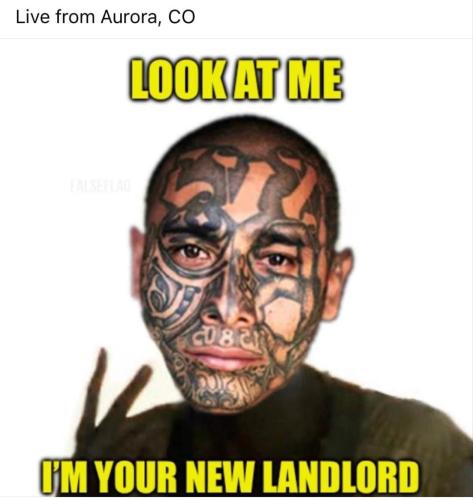 000000000000000000000000000000000000000000000000000000000000000000000000000000000000000000000000000000000000000000000000000000000000000000000000000000000000000000000000000000000000000000000000000000000000cdx