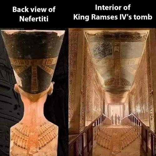 5e088ca4-f8a6-454e-a4ff-d93382e9e666