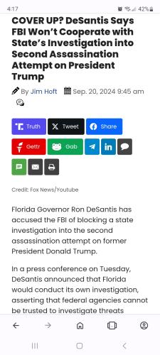 Screenshot_20240922_161704_Opera