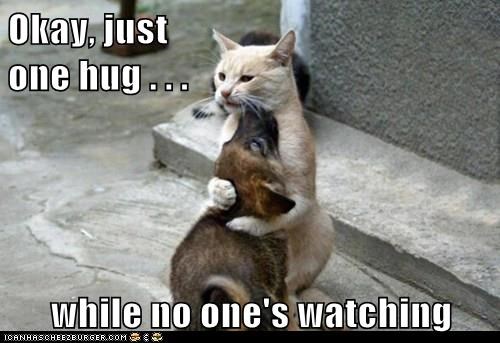 you-big-softy