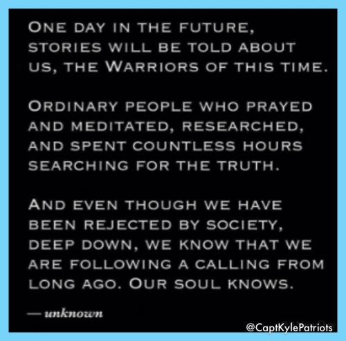 IMG_20240915_065053_695