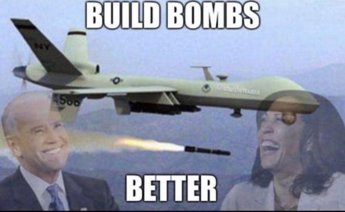 photo_2024-09-27_13-35-12